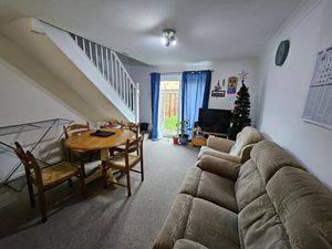 Photo 7- click for photo gallery